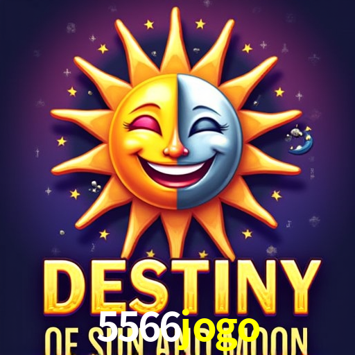 Bonus na Cassino Online 5566jogo